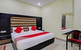 Hotel Elegant Classic
