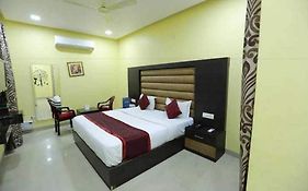 Hotel Elegant Classic